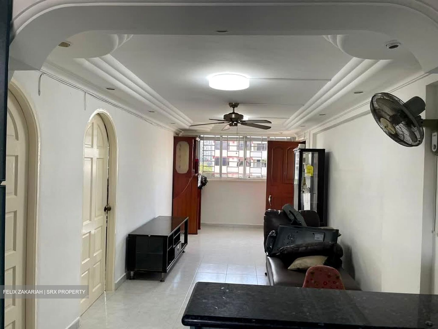 Blk 1 Haig Road (Geylang), HDB 3 Rooms #593882031